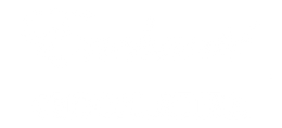 Enchante Chocolatier logo