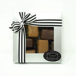 Load image into Gallery viewer, Hand Dipped Chocolate Meltaways
