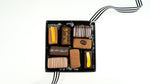 Load image into Gallery viewer, Hand Dipped Chocolate Meltaways
