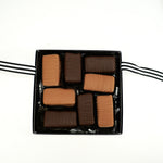 Load image into Gallery viewer, Hand Dipped Chocolate Meltaways
