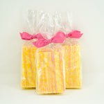 Load image into Gallery viewer, White Chocolate Lemon Bark
