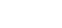 Enchante Chocolatier