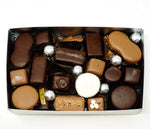 Load image into Gallery viewer, Two Pounds of Assorted Chocolates
