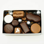 Load image into Gallery viewer, One Pound Assorted Chocolates
