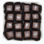 Load image into Gallery viewer, Hand Dipped Sea Salt Caramels
