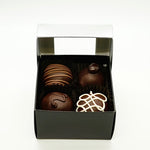Load image into Gallery viewer, Hand Dipped Chocolate Truffles
